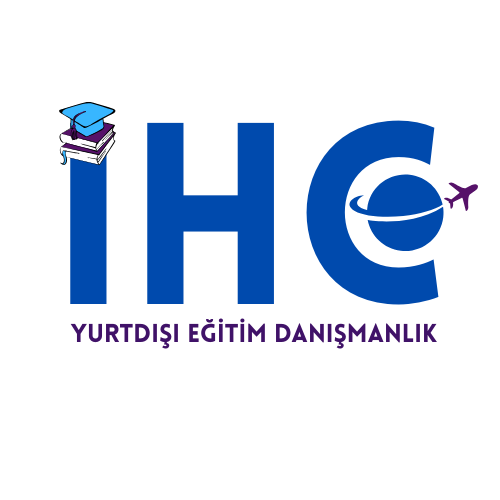 IHC Danışmanlık